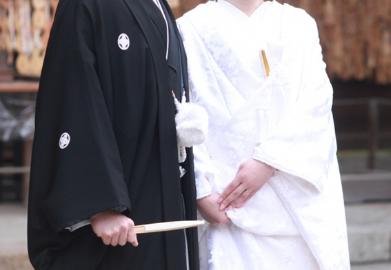 今結婚式をしない人が増えている理由 木の暮らし公式ブログ 今結婚式をしない人が増えている理由 木の暮らし公式ブログ