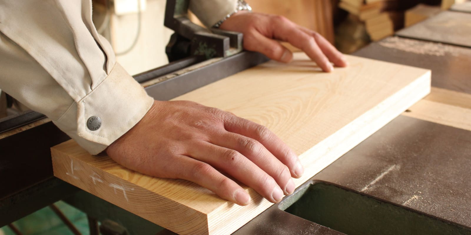 SDGsへの取り組み