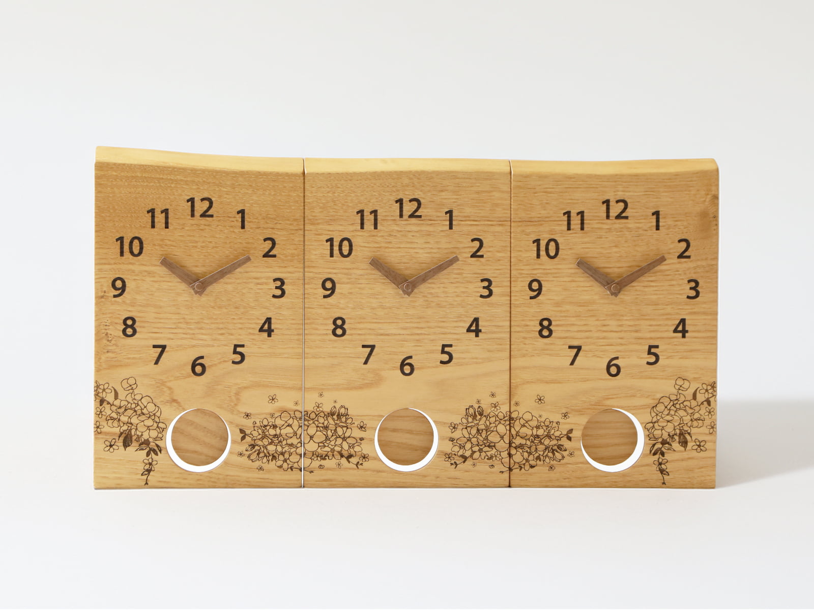 つながるイラストラインプレゼント