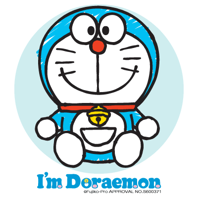 ラインナップ I M Doraemon 家族の絆を木目でつなげる出産記念品 木の暮らしbaby