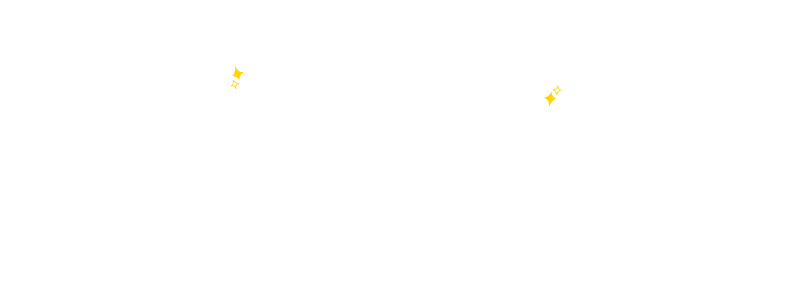 結婚式両親プレゼントをお考えの方へ、期間限定キャンペーンのお知らせ