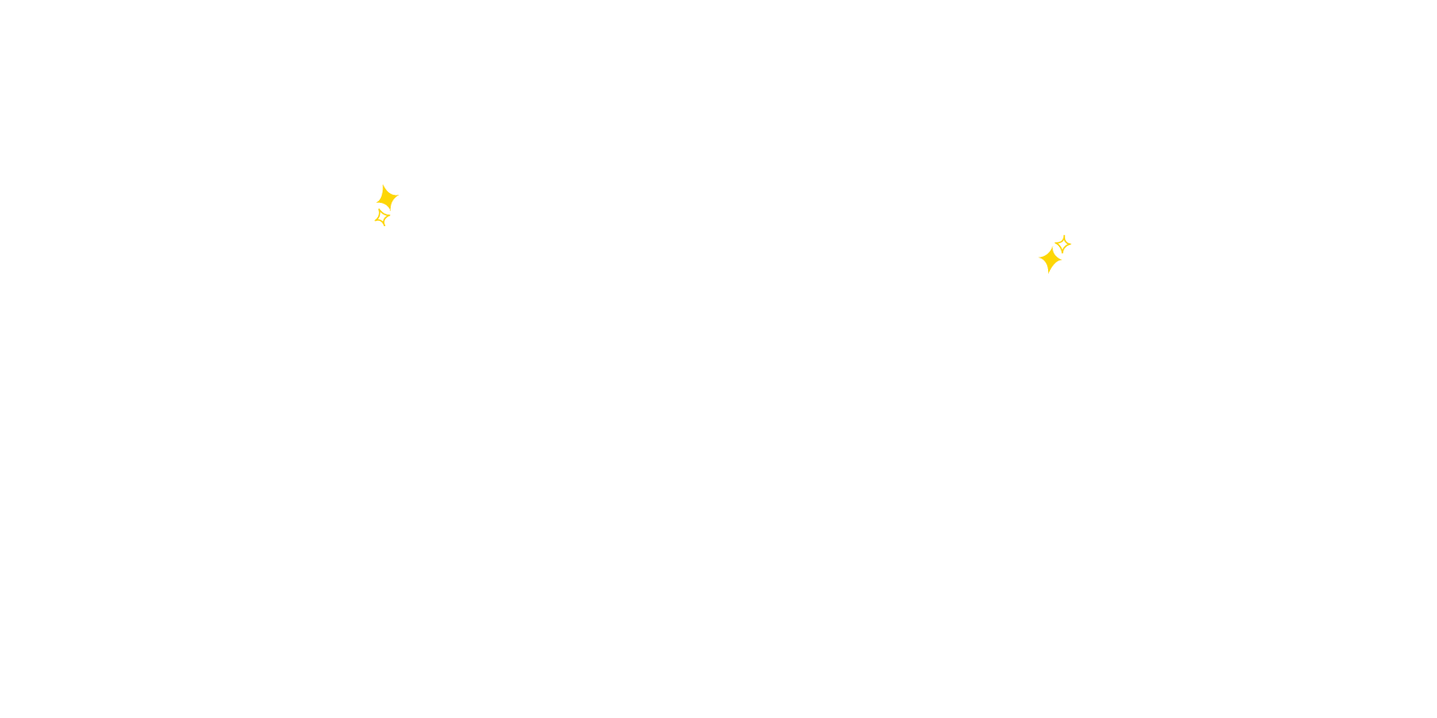 結婚式両親プレゼントをお考えの方へ、期間限定キャンペーンのお知らせ