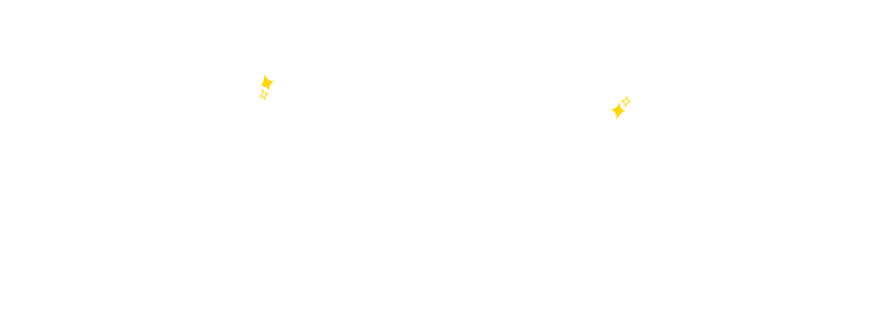 結婚式両親プレゼントをお考えの方へ、期間限定キャンペーンのお知らせ