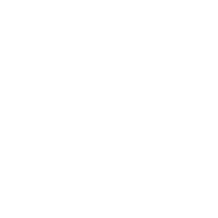 LINEではスタッフとやりとりすることができます