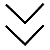 三連時計になるまで