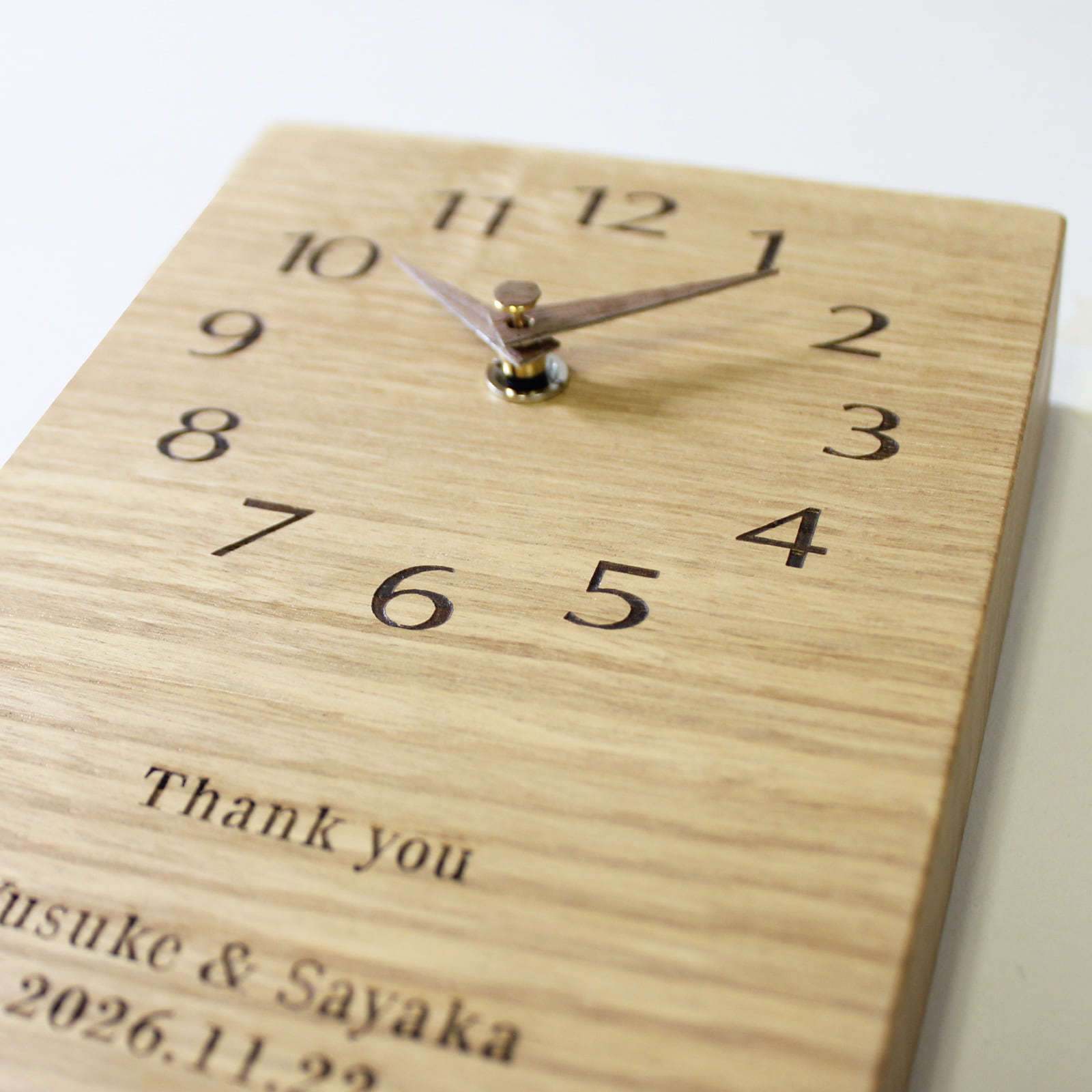 シンプルシリーズ・くり