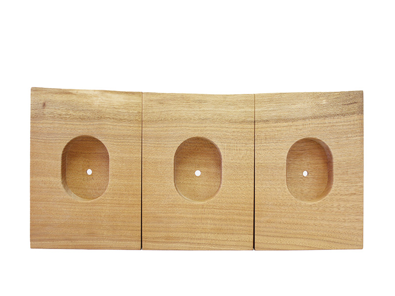 くるみ Mサイズ ふりこなし （BA3-070529-11）