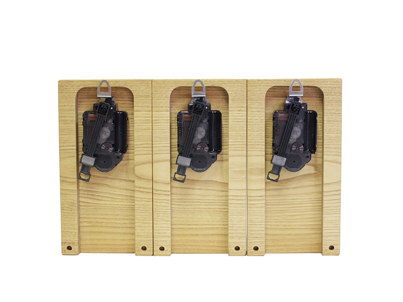 MIKI Story C くり Sサイズ (MK3-070529-1)