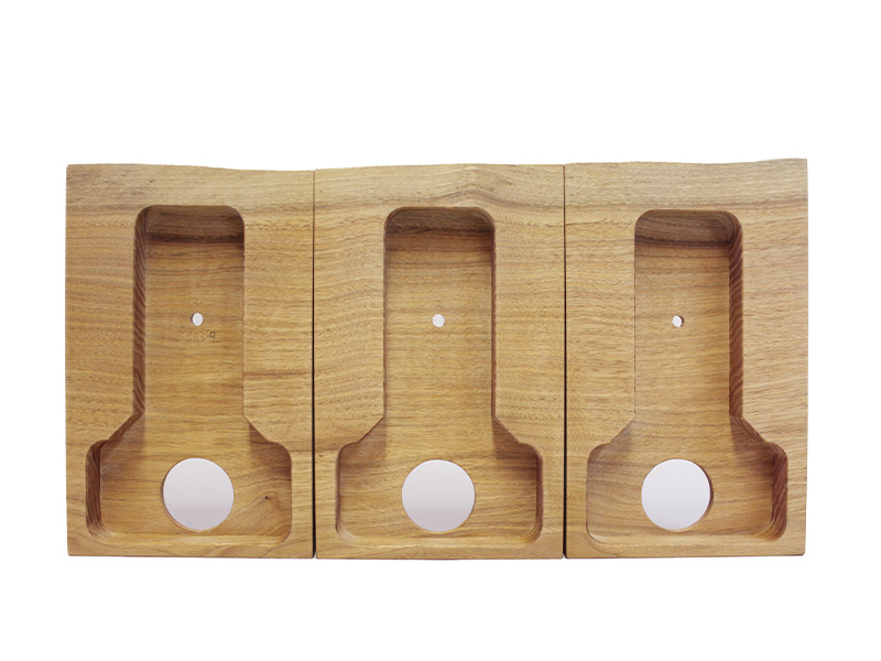 くるみ Mサイズ ふりこあり （BA3-070529-12）