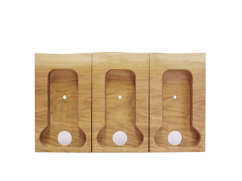 さくら Sサイズ ふりこあり(BA3-070529-10)