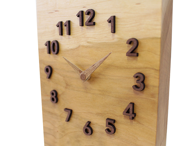 さくら Sサイズ ふりこあり(BA3-070529-10) 詳細画像1