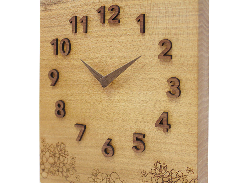 くるみ Mサイズ ふりこなし （BA3-070529-11） 詳細画像1