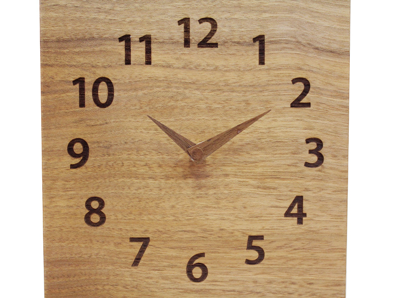 くるみ Mサイズ ふりこあり （BA3-070529-12） 詳細画像1