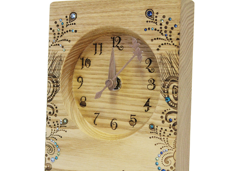 MIKI Story C くり Sサイズ (MK3-070529-1) 詳細画像2