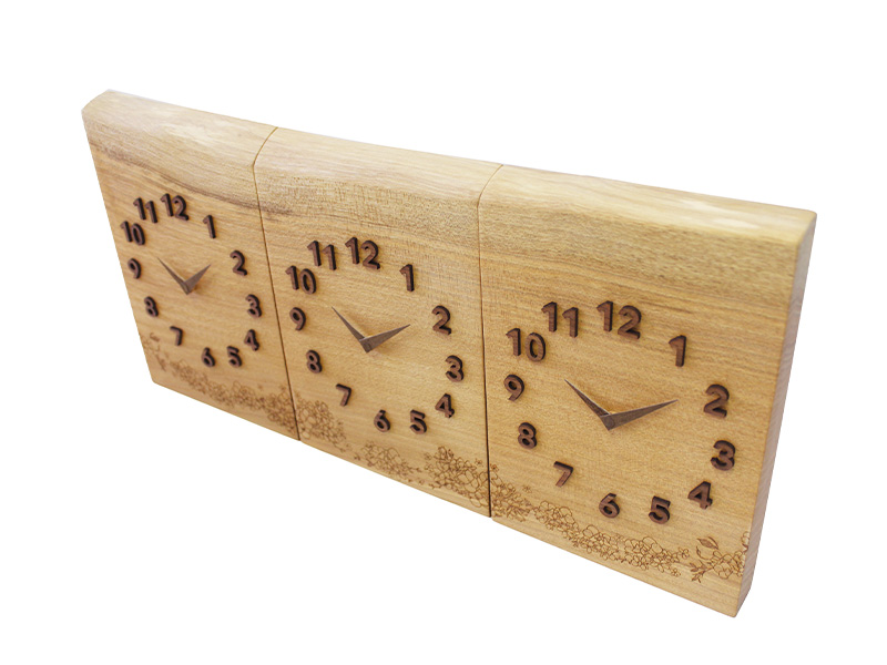 くるみ Mサイズ ふりこなし （BA3-070529-11） 詳細画像3