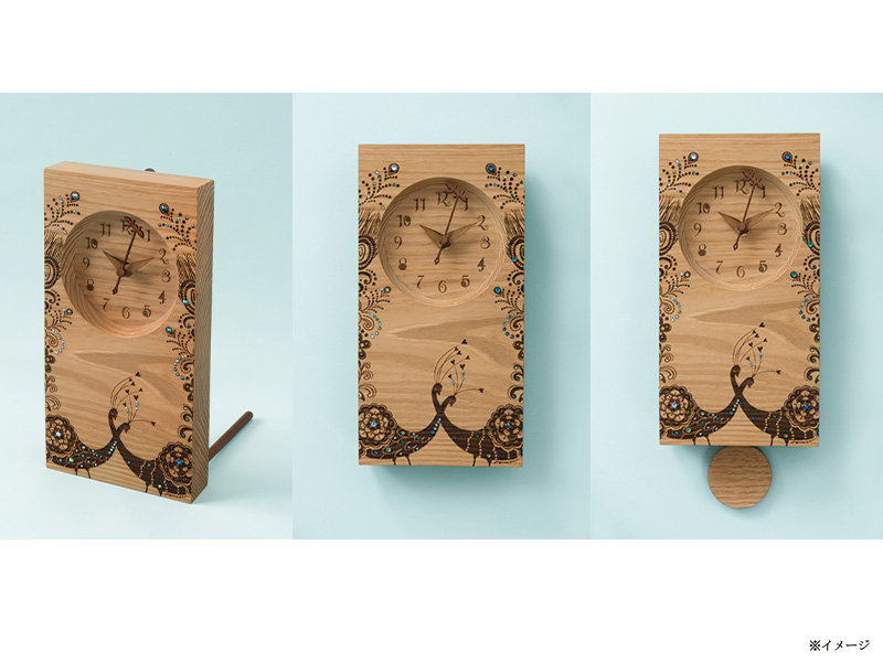 MIKI Story C くり Sサイズ (MK3-070529-1) 詳細画像4