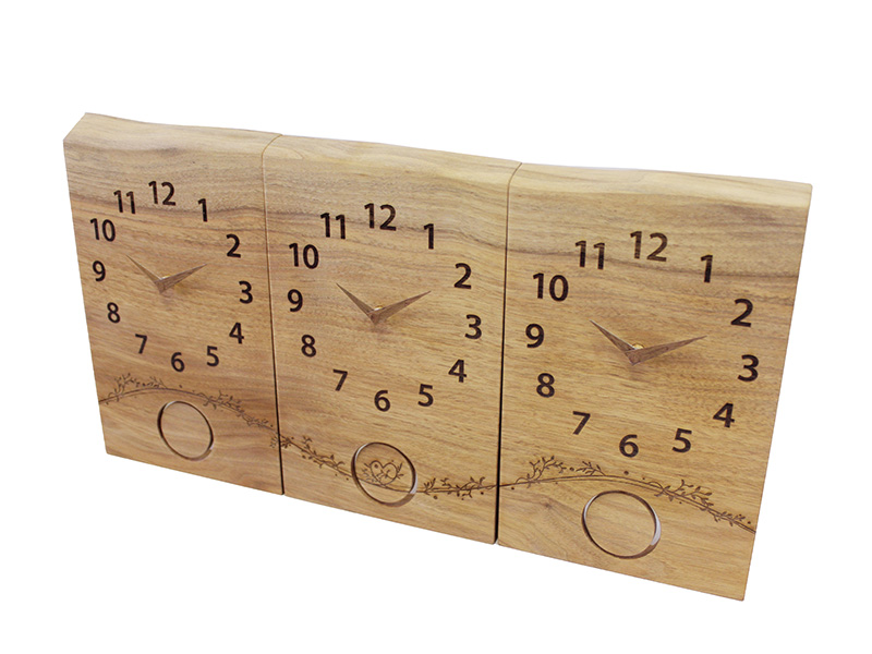 くるみ Mサイズ ふりこあり （BA3-070529-12） 詳細画像4