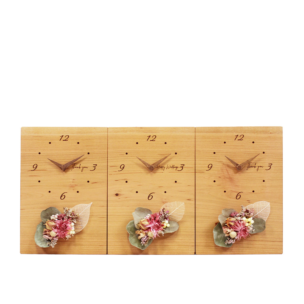 フルール さくら mimi pink（FL3-070618-7）