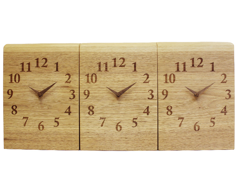 くるみ Lサイズ ふりこなし （BA3-070825-1）