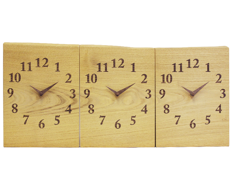 くり Lサイズ ふりこなし （BA3-070825-2）