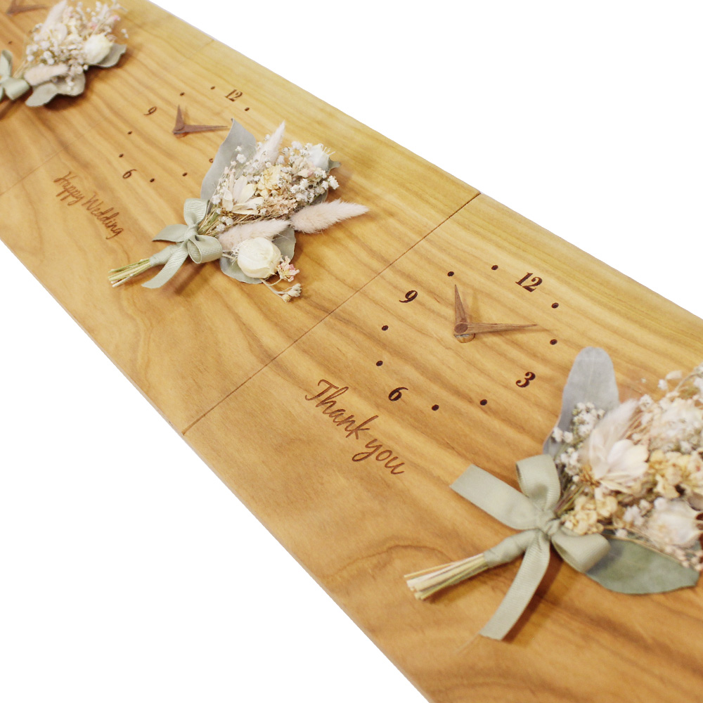 フルール さくら natural（FL3-070618-2）