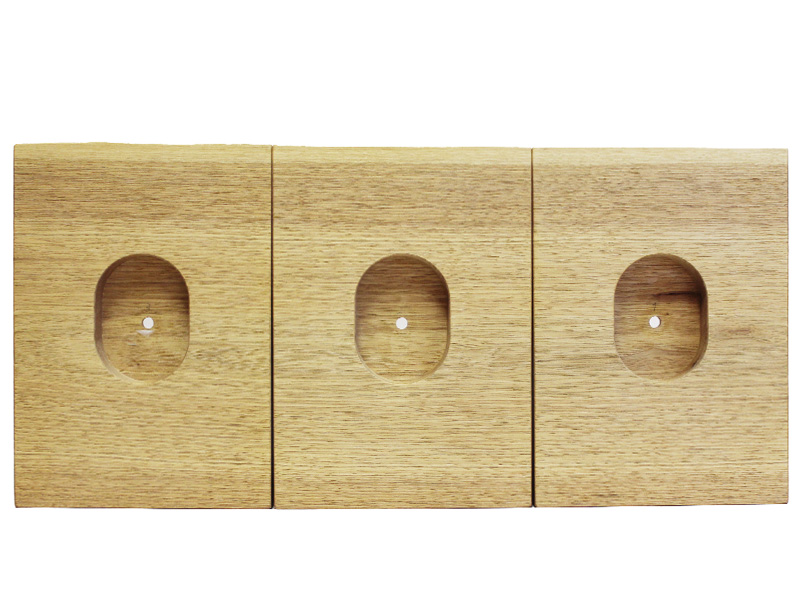 くるみ Lサイズ ふりこなし （BA3-070825-1）