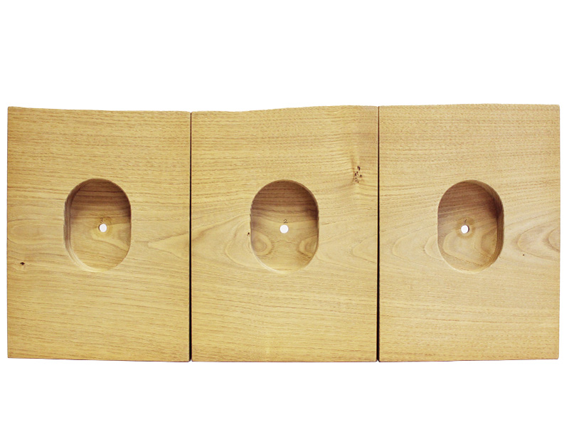 くり Lサイズ ふりこなし （BA3-070825-2）