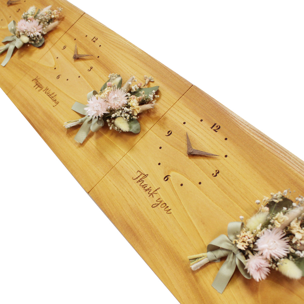 フルール けやき natural（FL3-070523-5）