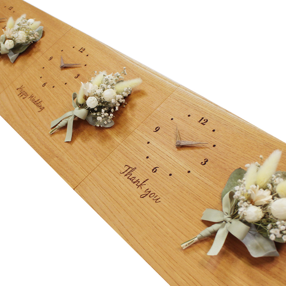 フルール けやき natural（FL3-070523-4）