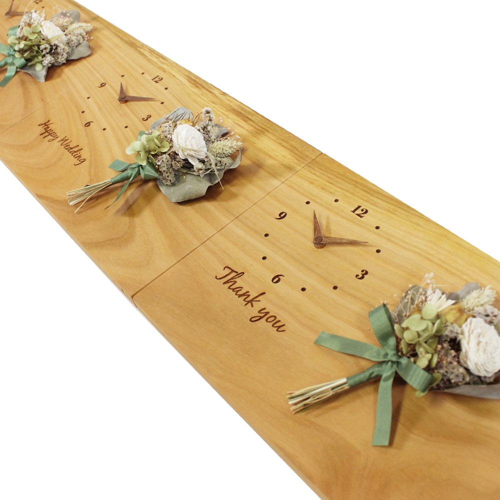 フルール さくら natural（FL3-070618-1）