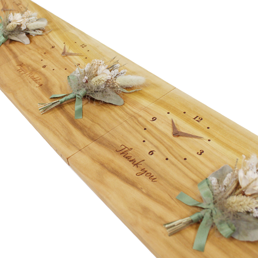 フルール さくら natural（FL3-070618-6）