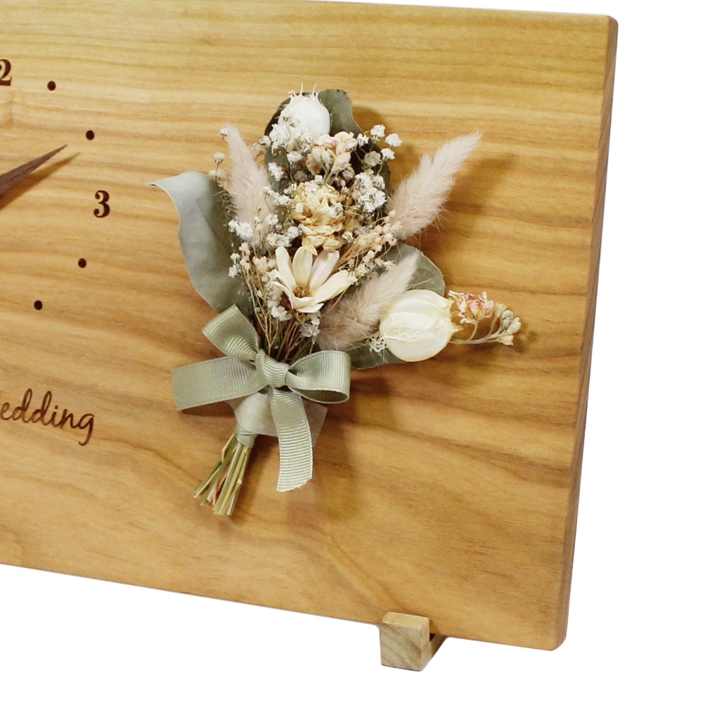 フルール さくら natural（FL3-070618-2） 詳細画像1