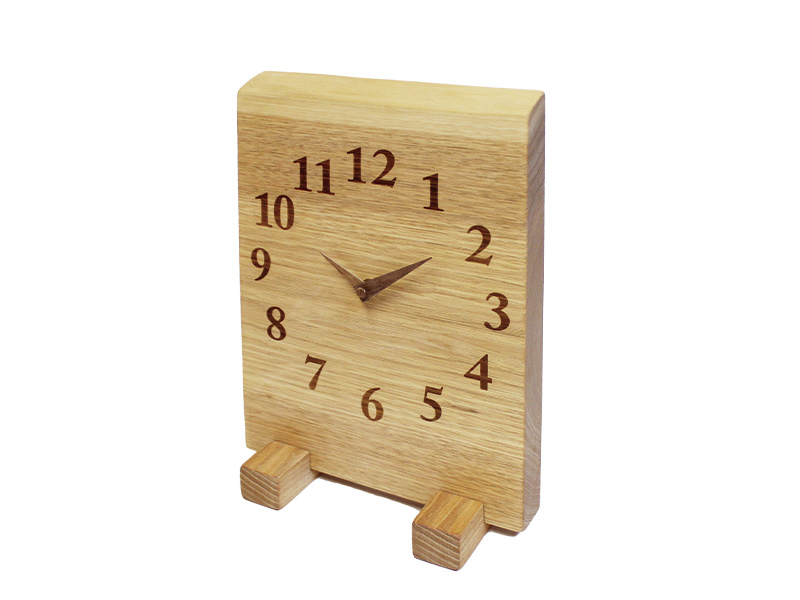 くるみ Lサイズ ふりこなし （BA3-070825-1） 詳細画像1