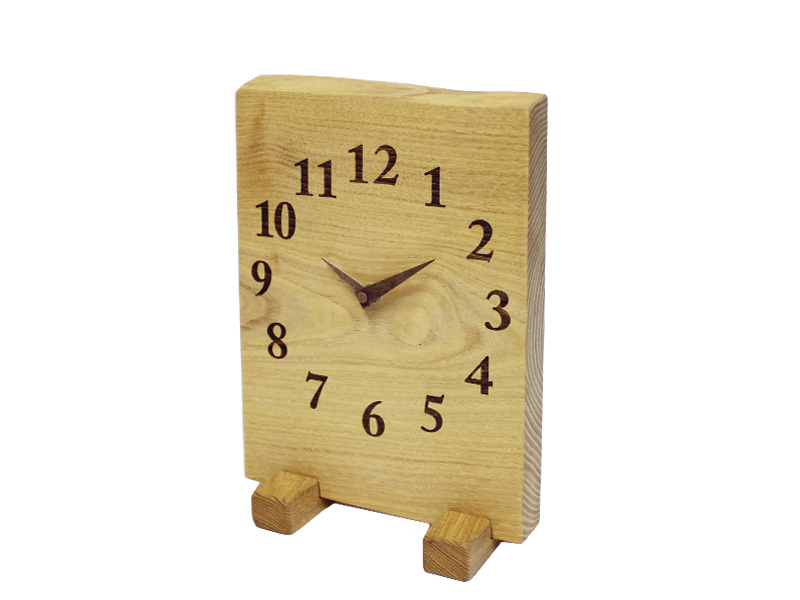 くり Lサイズ ふりこなし （BA3-070825-2） 詳細画像1