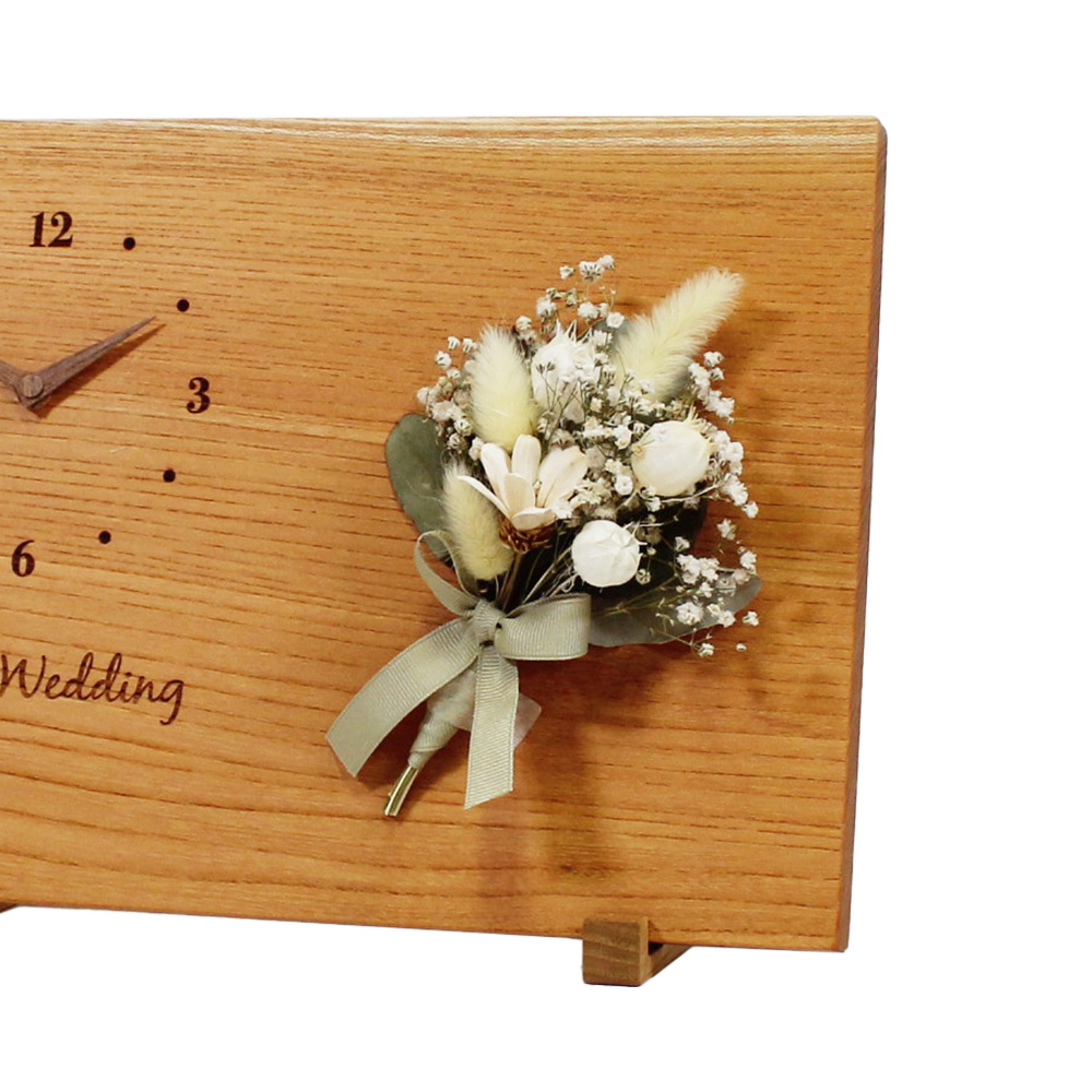 フルール けやき natural（FL3-070523-4） 詳細画像1