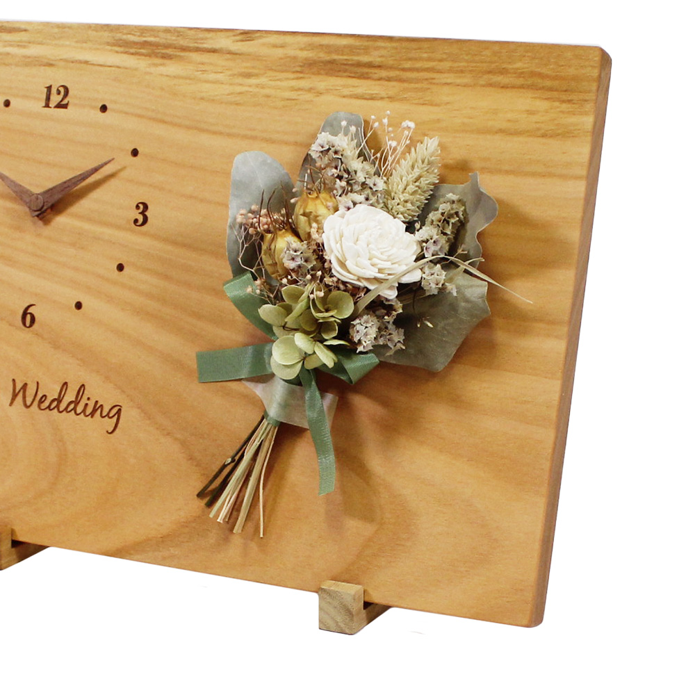 フルール さくら natural（FL3-070618-1） 詳細画像1