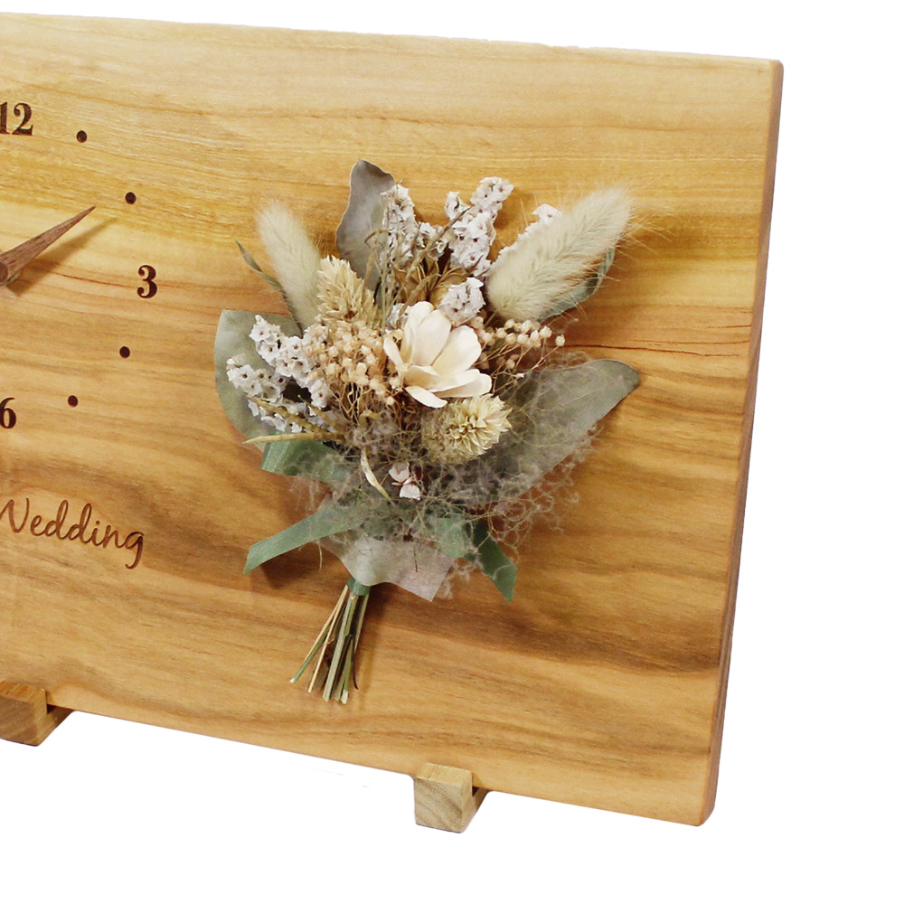 フルール さくら natural（FL3-070618-6） 詳細画像1