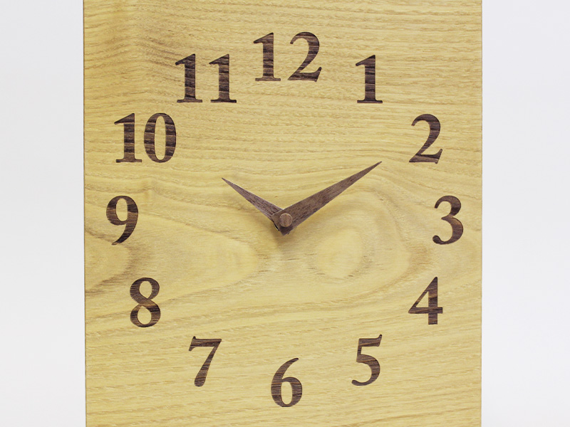 くり Lサイズ ふりこなし （BA3-070825-2） 詳細画像2