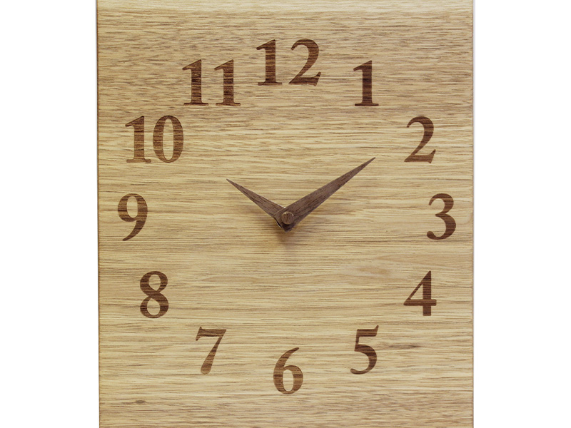 くるみ Lサイズ ふりこなし （BA3-070825-1） 詳細画像2