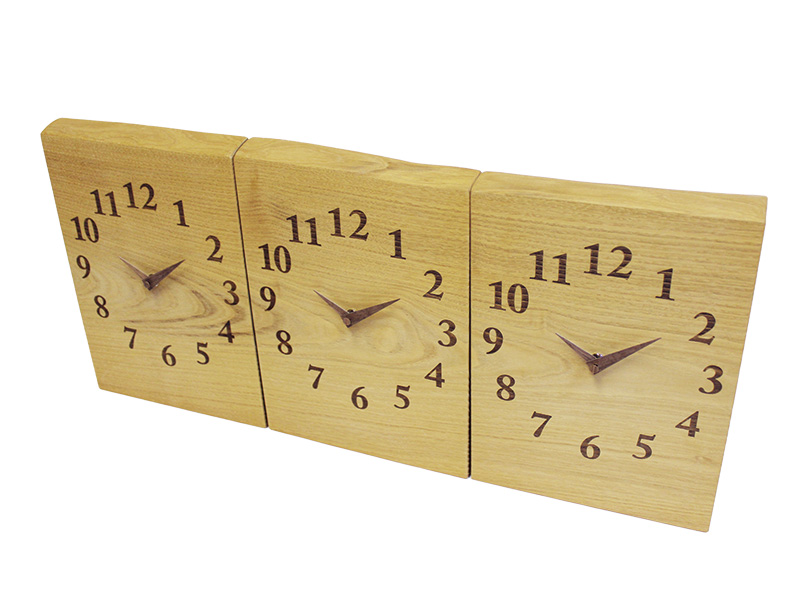 くり Lサイズ ふりこなし （BA3-070825-2） 詳細画像3