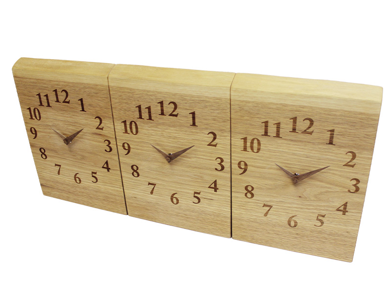 くるみ Lサイズ ふりこなし （BA3-070825-1） 詳細画像3