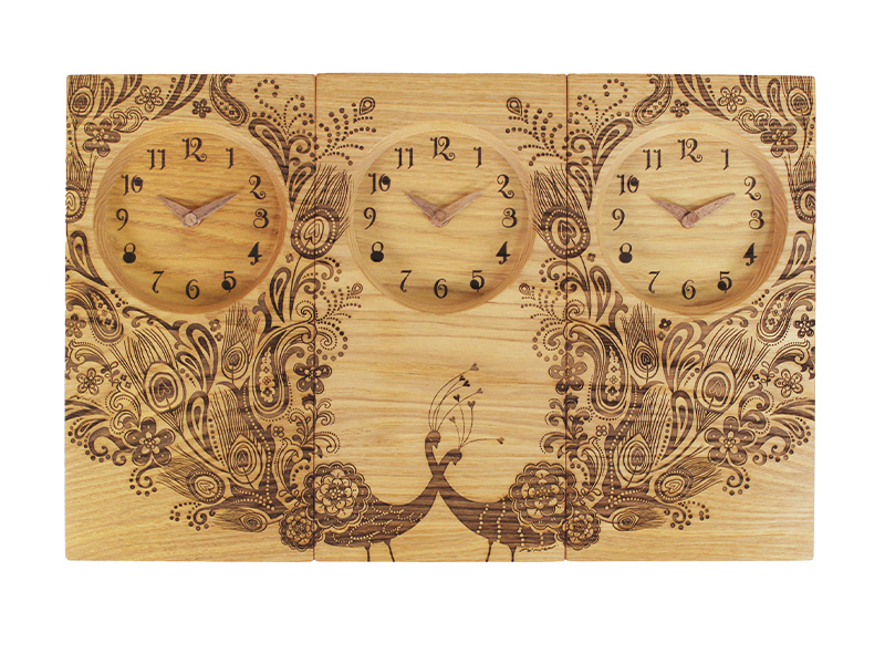 MIKI Story C くり Lサイズ (MK3-070529-3)