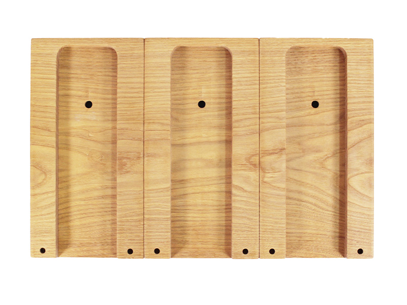 MIKI Story C くり Lサイズ (MK3-070529-3)