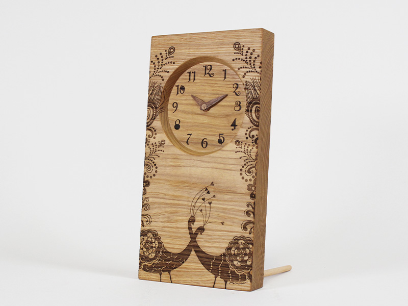 MIKI Story C くり Lサイズ (MK3-070529-3) 詳細画像1