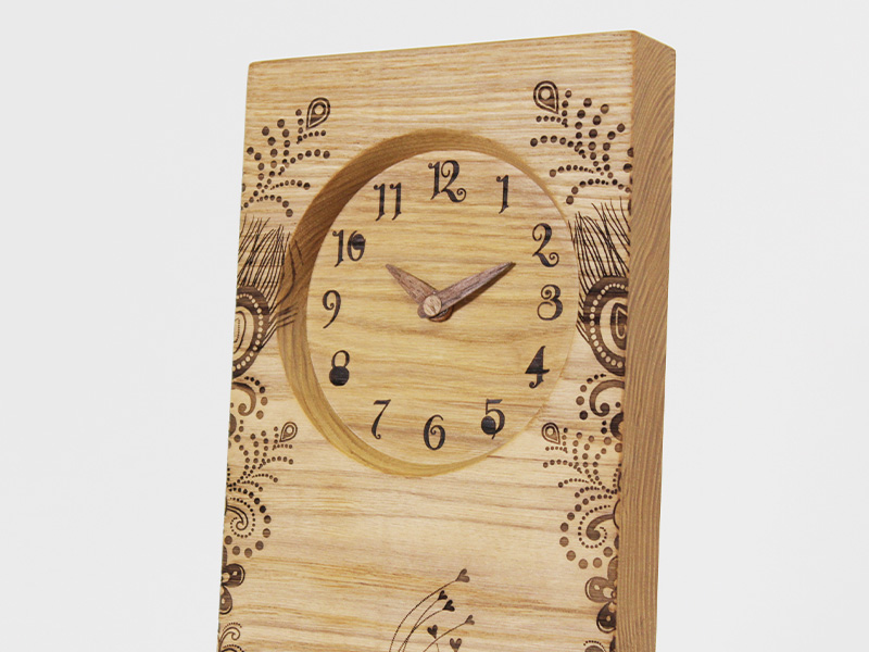 MIKI Story C くり Lサイズ (MK3-070529-3) 詳細画像2