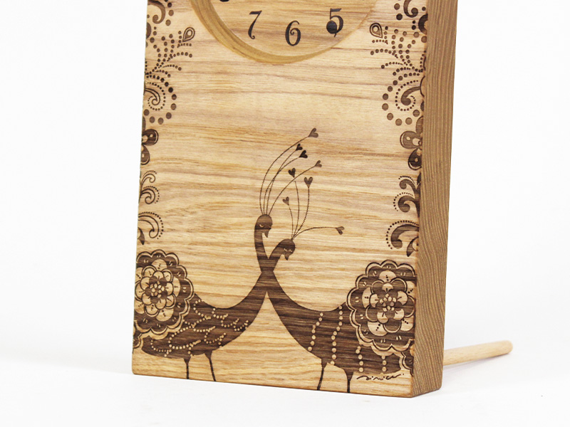 MIKI Story C くり Lサイズ (MK3-070529-3) 詳細画像3