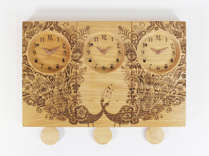 MIKI Story C くり Lサイズ (MK3-070529-3) 詳細画像4