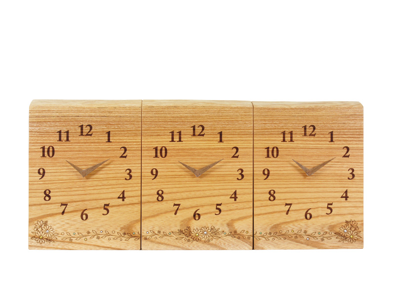 けやき Mサイズ ふりこなし（BA3-071114-2）