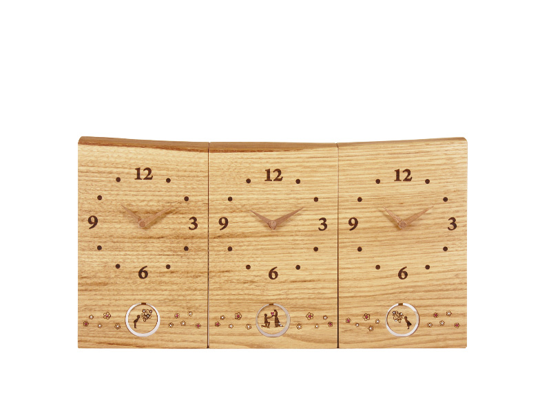 くり Sサイズ ふりこあり （BA3-071114-3）