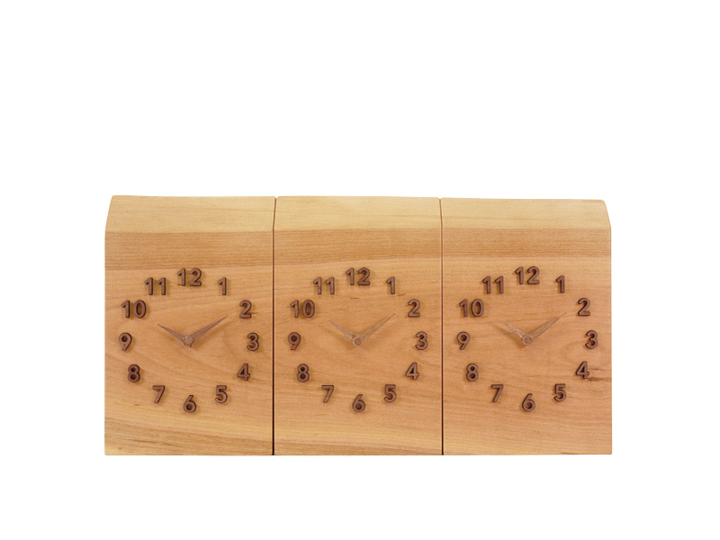 さくら Sサイズ ふりこなし(BA3-071114-4)